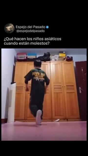 @espejodelpasado