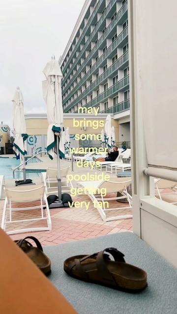@🪩🪩