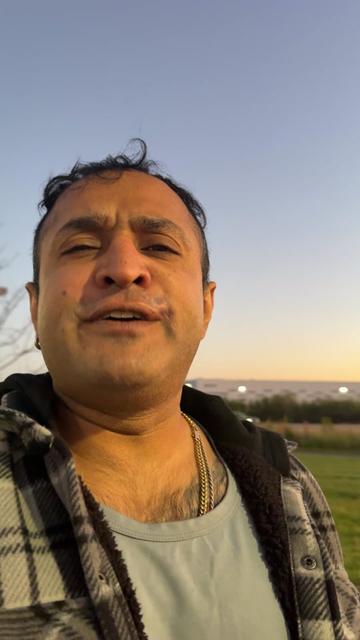 @John Shaqi | Global Voice
