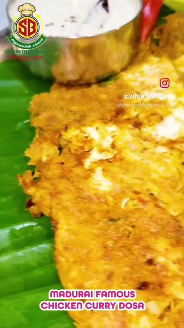 @samyukthabhavan