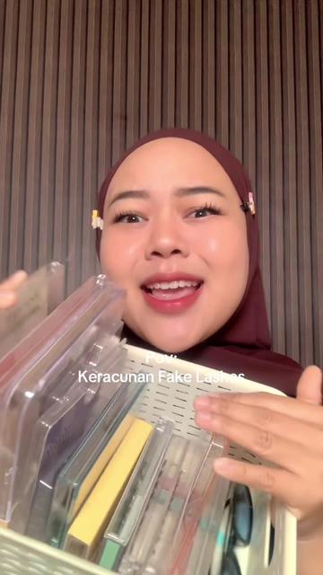 @Farhamaumau
