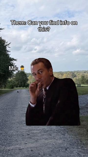 @KC_Tok