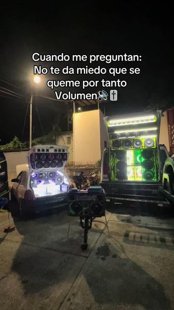 @Yogeth karouni