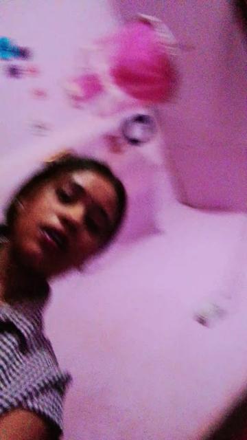 @Roshu Roshu