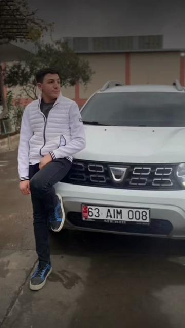 @Beşir korak-22