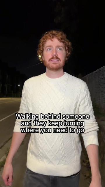 @Jess and Quinn