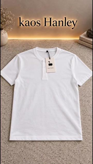 @๐ฑ๐ฟ๐ฒ_๐๐๐งโจ
