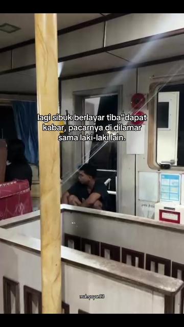@YAN