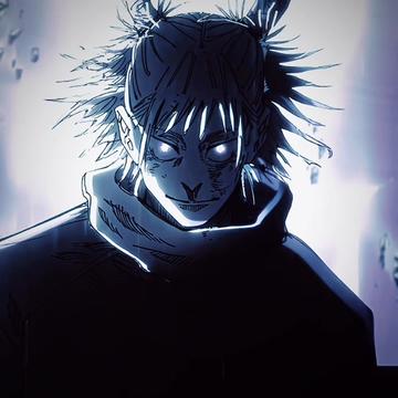 @Will
