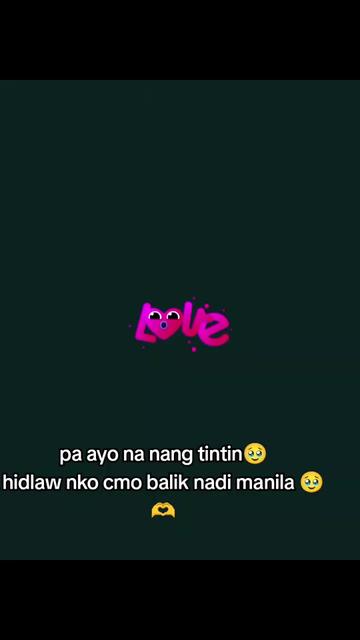 @🇵🇭❣️@mar Lyn.❣️🇵🇭