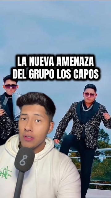 @vladibalboa