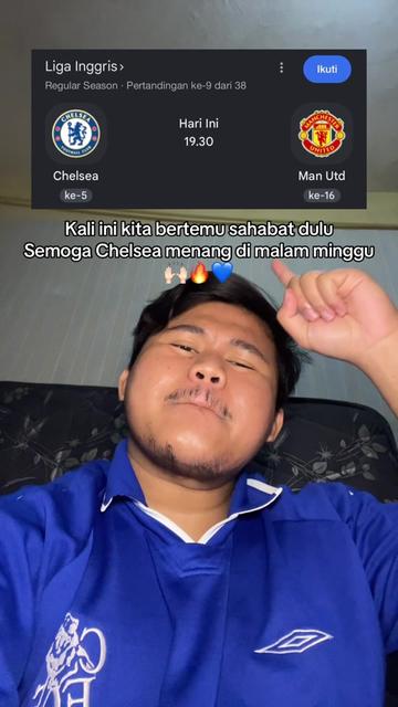 @chaydar_izzanii