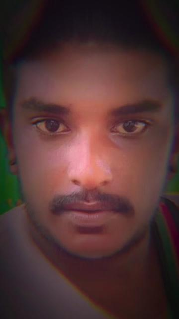 @Ayya Boy>6💟