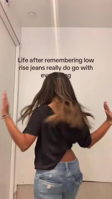 @TT!