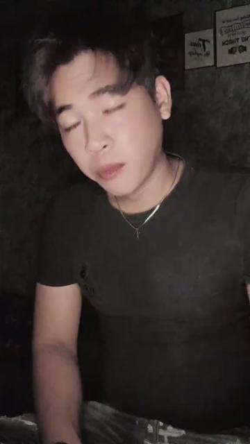 @🍒 tập sống 🥹 một mình 🍒