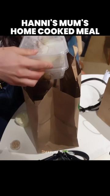 @Sheepymcsheep
