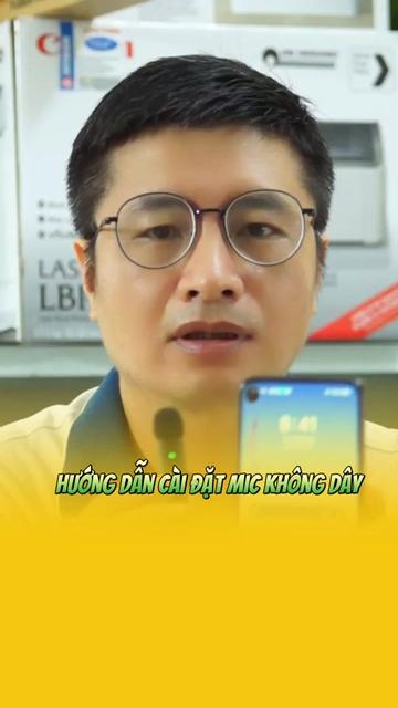 @Giải pháp cho văn phòng