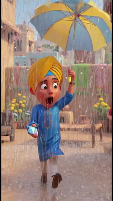 @🪯Kaur ਸਰਦਾਰਨੀJi🇮🇹