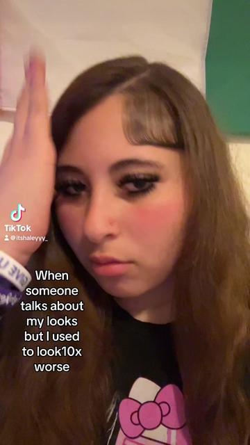 @itshaleyyy_