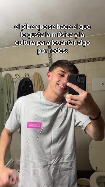 @Joaco Syol