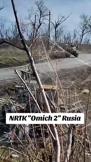 @allmiliter
