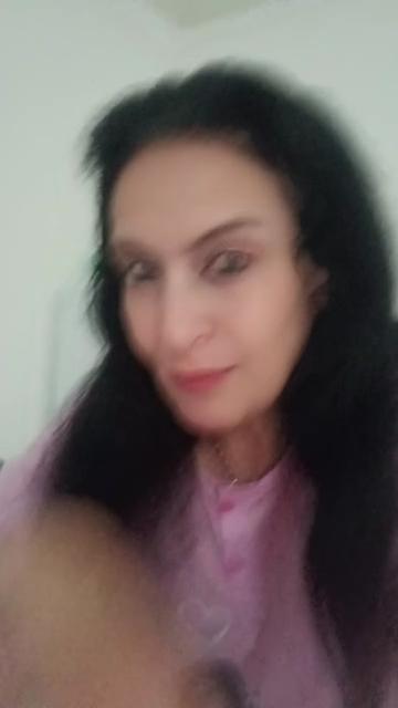 @Giusy Pappalardo