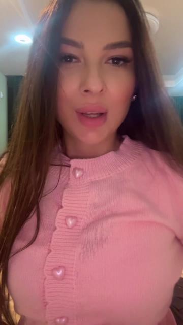 @paslavska_8