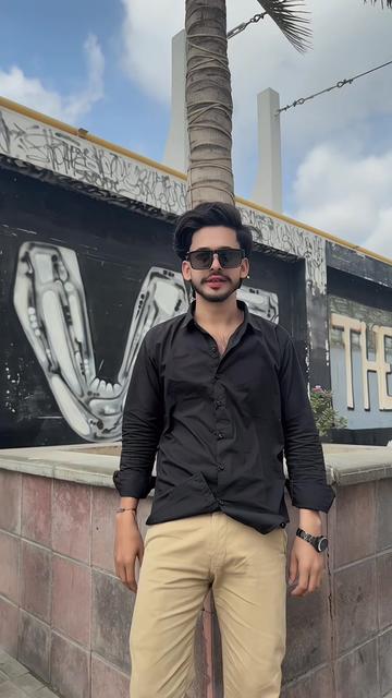 @✨Jawad Hussain✨