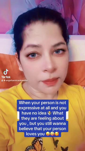 @BeautywithBrain😎😎🧠🧐👸