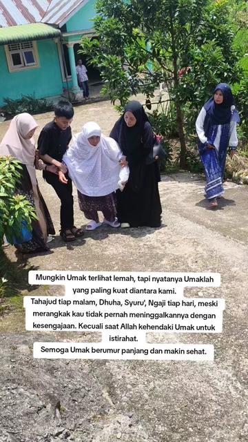 @Cerita Khodijah