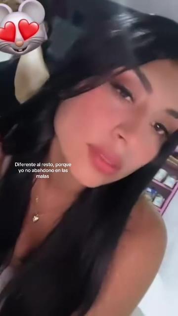 @Valentinavivian🦋