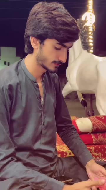 @اظفر اطھر دایو🔥