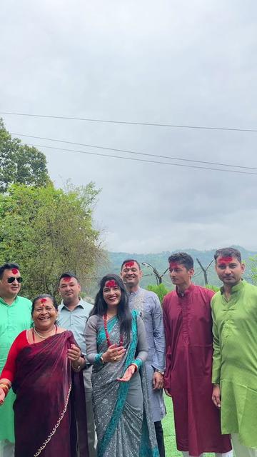 @Ranju🇳🇵