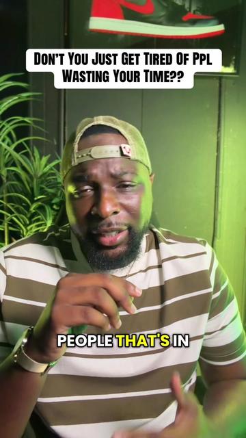 @Tevin Howard