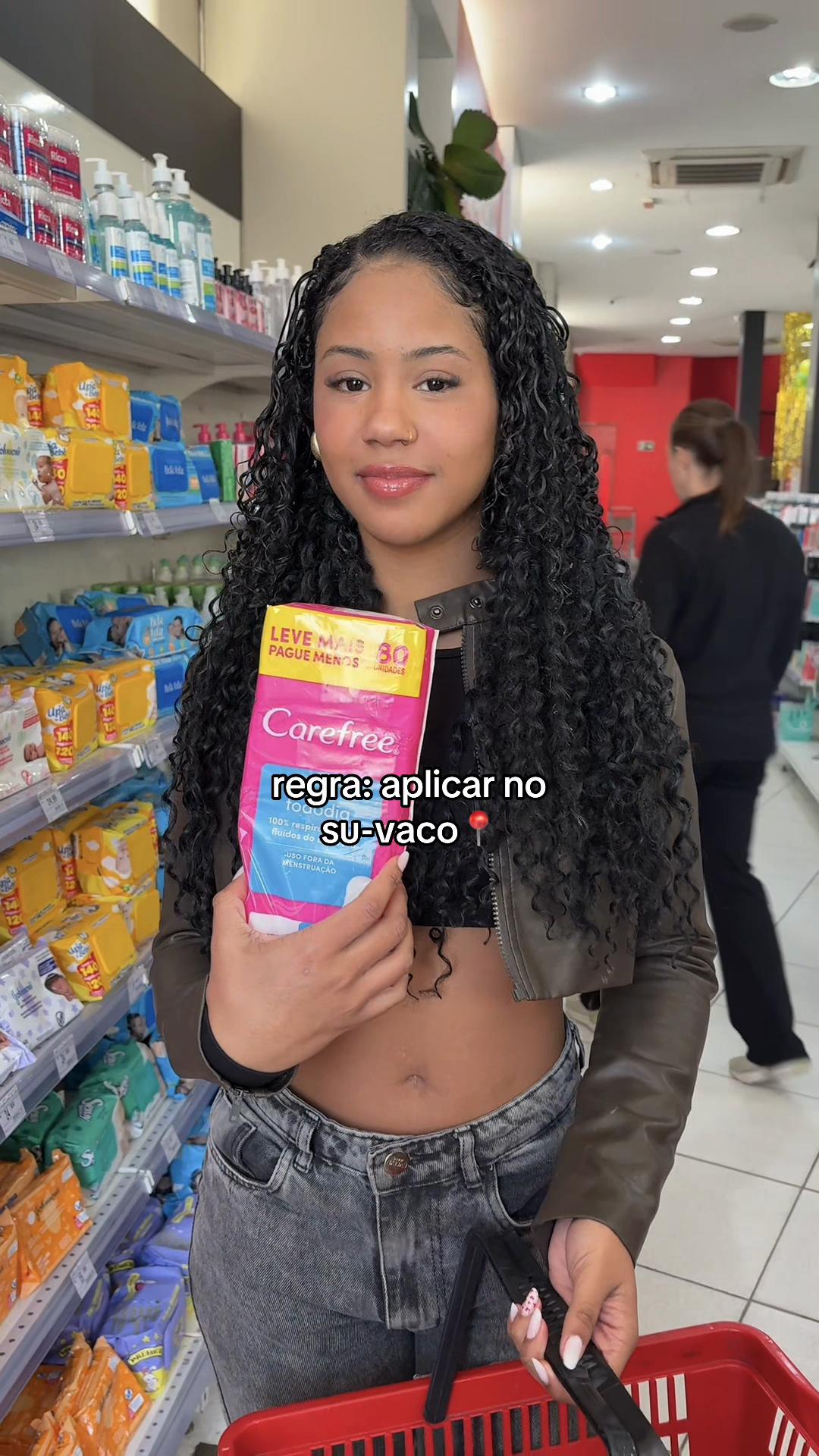 @Carina 🤍