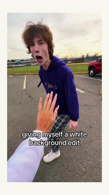 @steven thomas