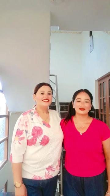 @Sandhya Lopchan