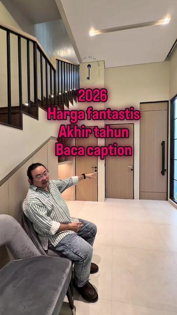 @yongki Haroen