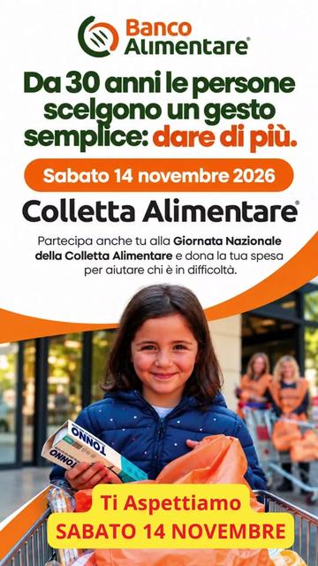 @Città Senza Periferie Odv