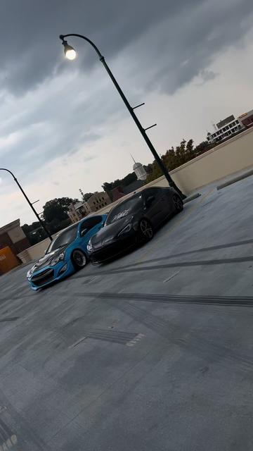@sic_frs