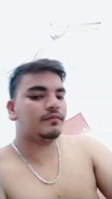 @๐ท๐๐๐ ๐ ๐๐๐ ๐ฏ๐๐๐๐