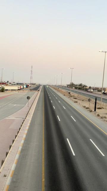 @Imran AJK🇦🇪