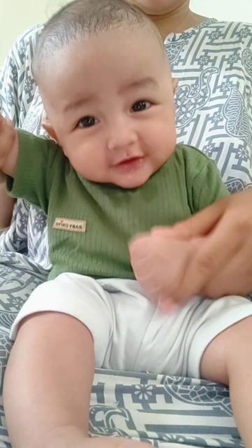 @Ghai
