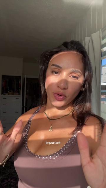 @alexis novoa | wfh mommy