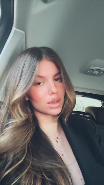 @lenakarlovcan