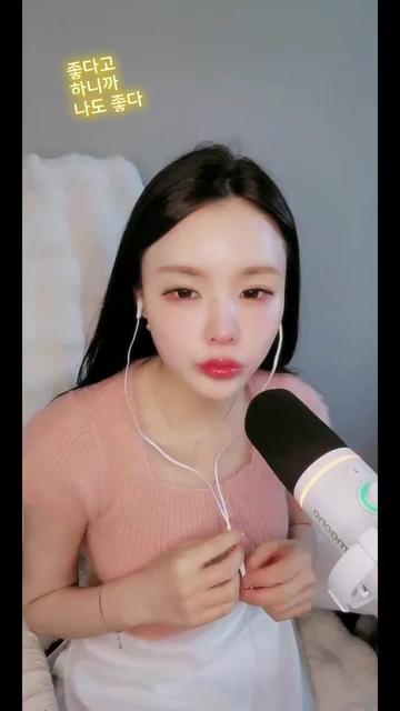 @sunsun