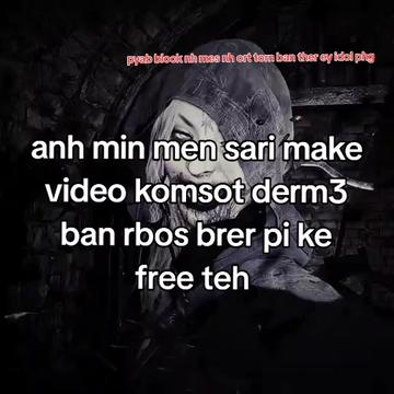 @boombaya