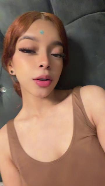 @mamiii_kley