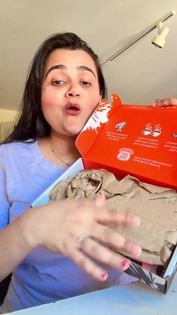 @Prakriti pandey 🇳🇵🇰🇷 🇺🇸