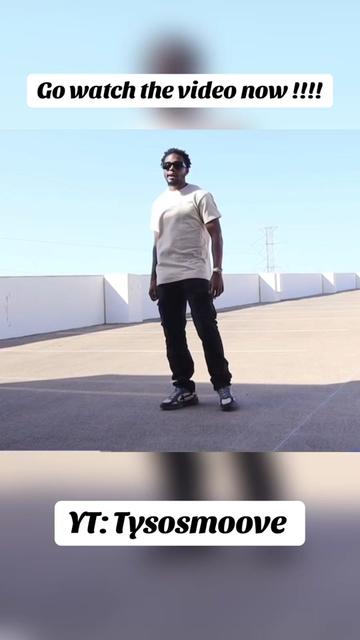 @Sosmooveclips